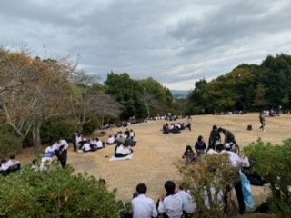 ダウンロード (4).jpg