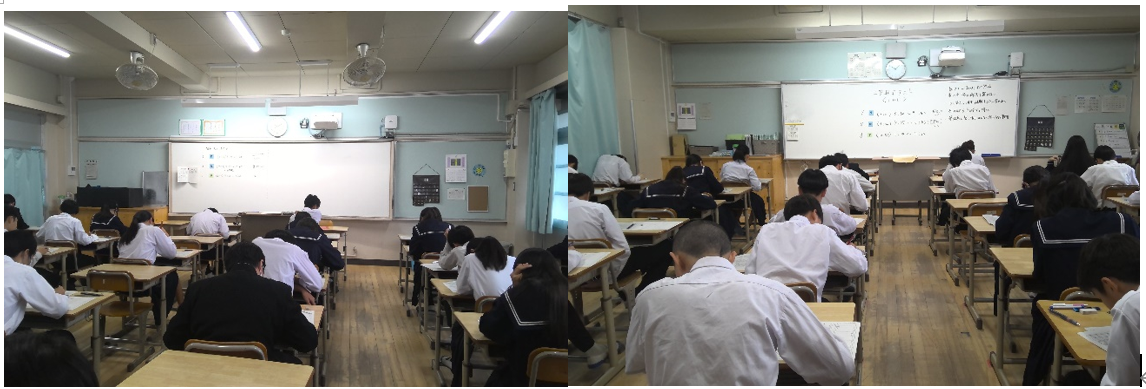 スクリーンショット 2025-11-19 111103.png