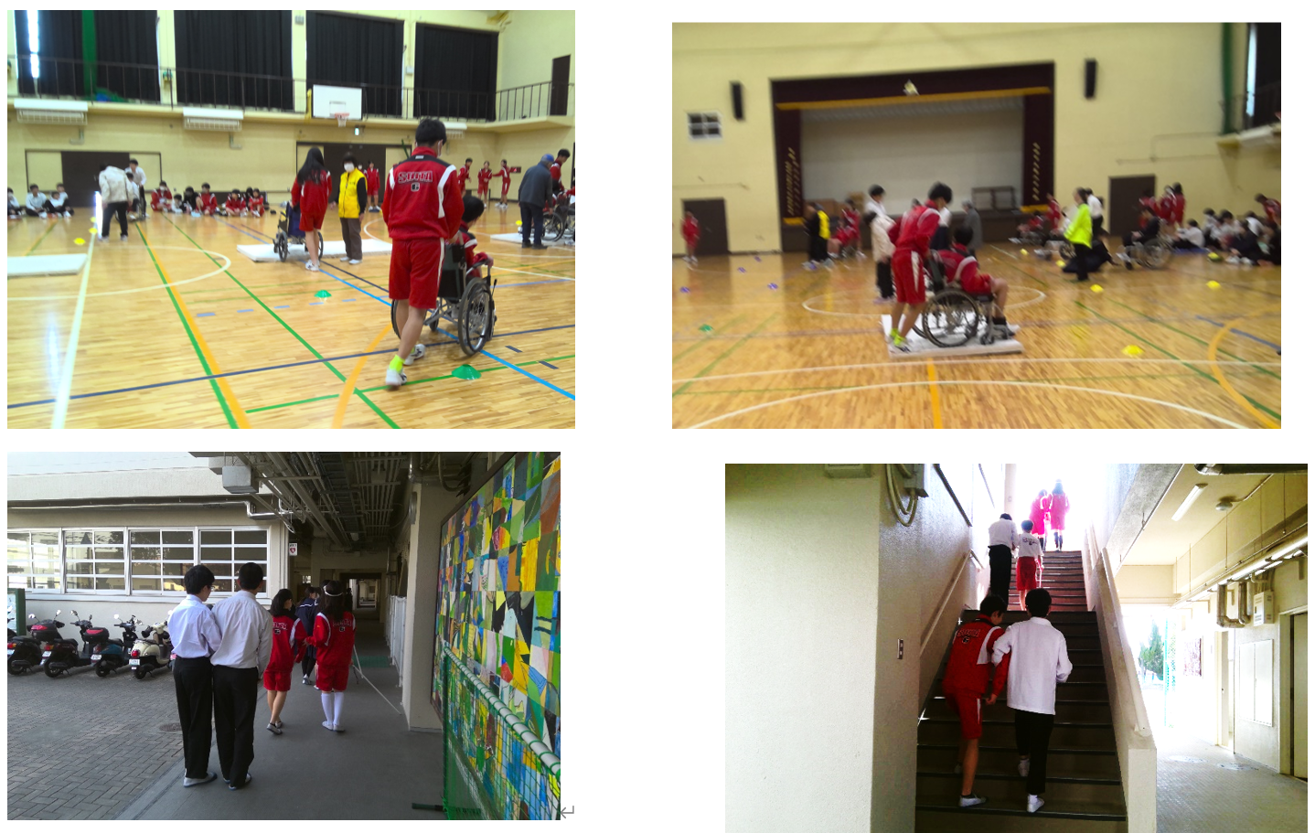 スクリーンショット 2026-03-05 193814.png