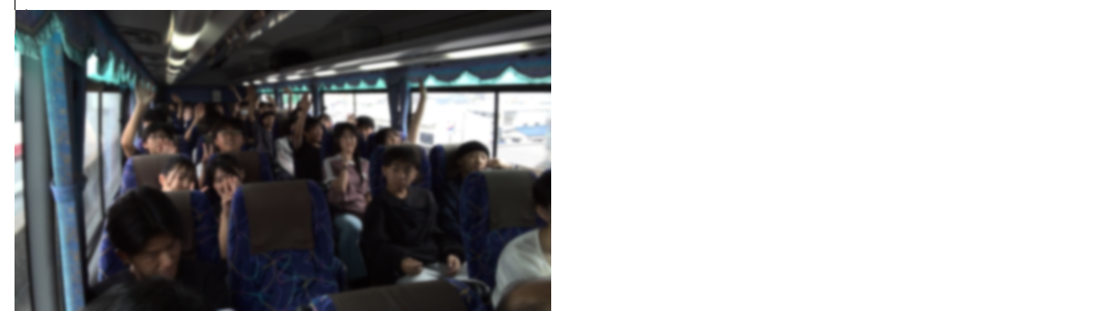 スクリーンショット 2025-06-25 115251.png
