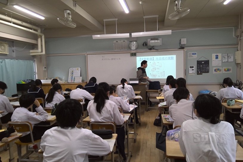 編集WIN_20250423_10_05_54_Pro.jpg