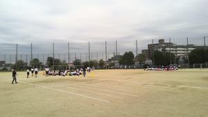 WIN_20251010_14_45_06_Pro.jpg