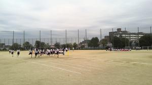 WIN_20251010_14_45_17_Pro.jpg