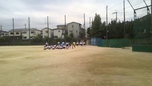 WIN_20251010_14_45_24_Pro.jpg