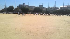 WIN_20251017_12_33_26_Pro.jpg