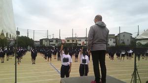 WIN_20251022_09_05_38_Pro.jpg