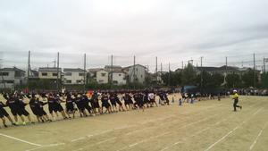WIN_20251022_10_52_10_Pro.jpg