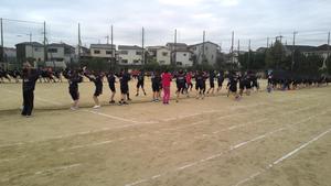 WIN_20251022_11_08_02_Pro.jpg