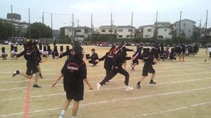 WIN_20251022_12_50_53_Pro.jpg