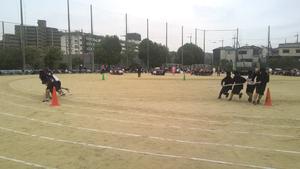 WIN_20251022_13_15_40_Pro.jpg