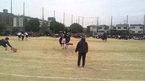 WIN_20251022_13_30_37_Pro.jpg