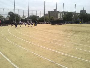 WIN_20251022_13_42_42_Pro.jpg