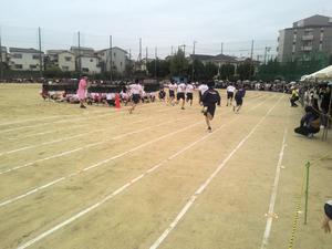WIN_20251022_13_42_45_Pro.jpg