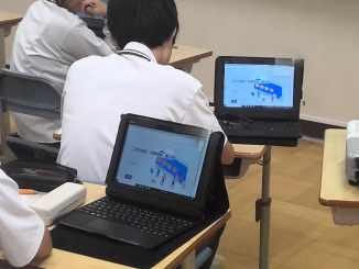 WIN_20250701_13_58_56_Pro - コピー.jpg