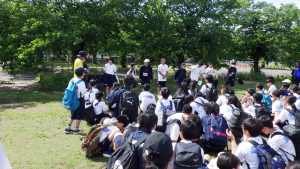 １年校外学習３.JPG