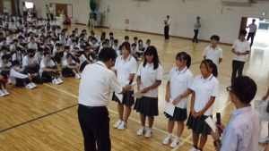 DSC03086.JPG