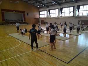 WIN_20250919_09_15_26_Pro.jpg