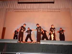 DSCN4796.JPG