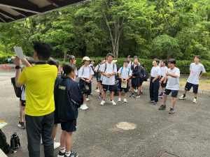 １年校外学習４.jpg