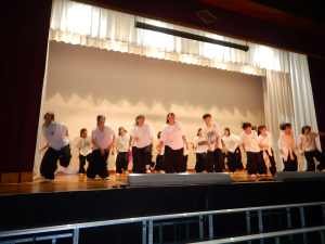 DSCN4807.JPG