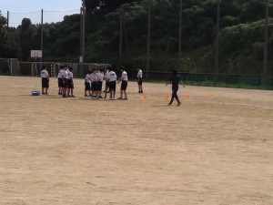WIN_20250919_09_08_40_Pro.jpg