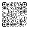 qrcode_www.suita.ed.jp.png