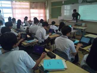 WIN_20250701_13_25_10_Pro - コピー (3).jpg