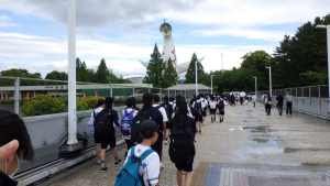 １年校外学習２.JPG