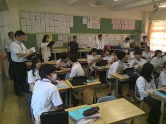 WIN_20250701_13_28_08_Pro - コピー (2).jpg