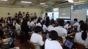DSC03428.JPG