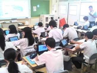 WIN_20250701_14_09_28_Pro - コピー (2).jpg