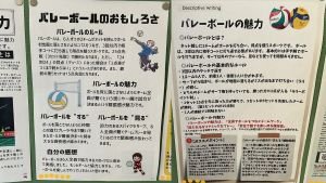 スライド1.JPG