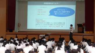 DSC02538.JPG