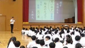 DSC02895.JPG