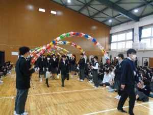 DSC05057.JPG