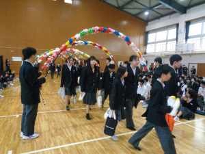 DSC05060.JPG