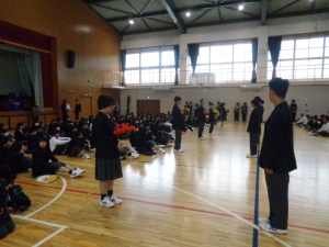 DSC05074.JPG