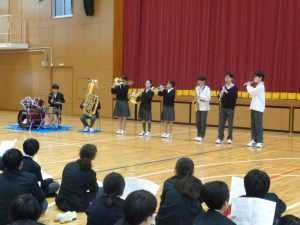 DSC05275.JPG
