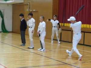 DSC05284.JPG