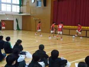 DSC05290.JPG