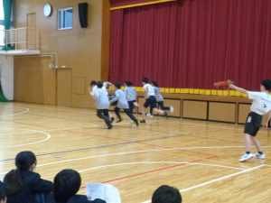 DSC05300.JPG