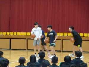 DSC05316.JPG