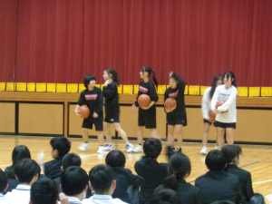 DSC05324.JPG
