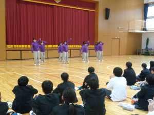DSC05358.JPG