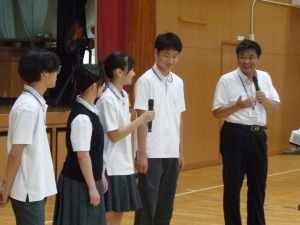 DSC05830.JPG