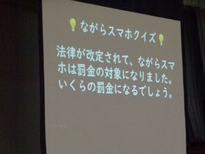 DSC05924.JPG