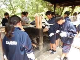 DSCN4185.JPG