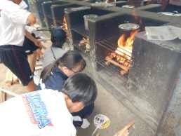 DSCN4209.JPG