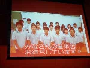 DSCN4836.JPG