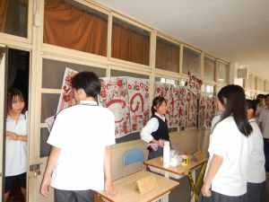 DSCN4868.JPG
